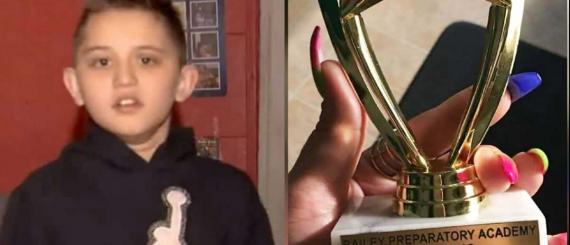 autista.jpg