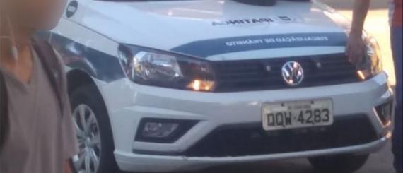 carro.jpg