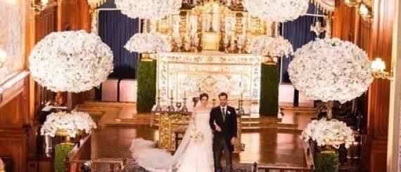 casamento.jpg