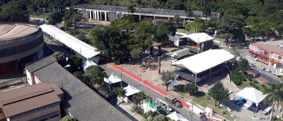 expo-inox-2019-01.jpg