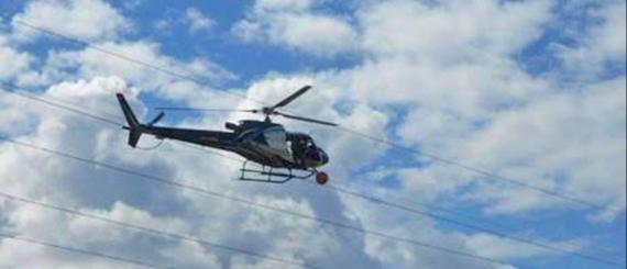 helico.jpg