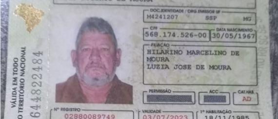 homem.jpg