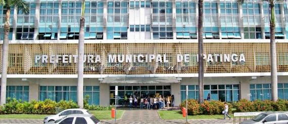 ipatinga.jpg