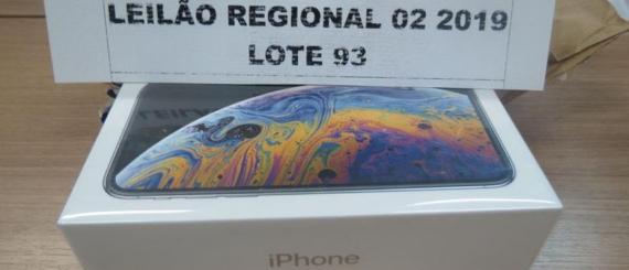 iphone.jpg