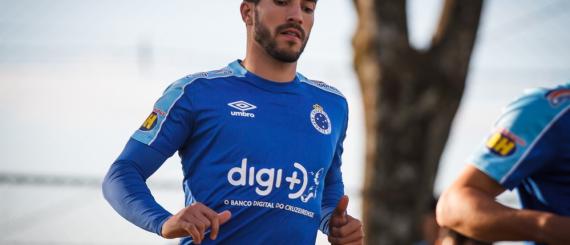 lucas_silva-cruzeiro.jpg