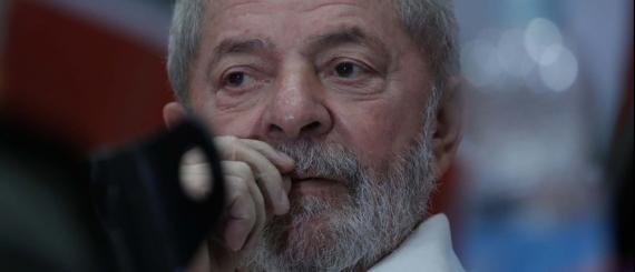 lula-02.jpg