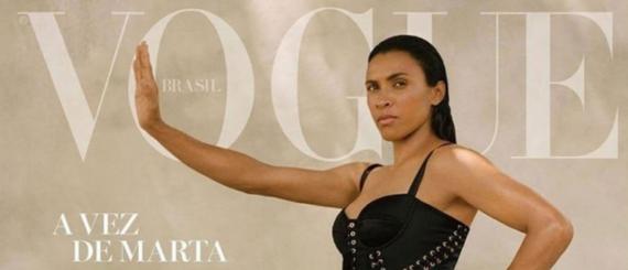 marta.jpg
