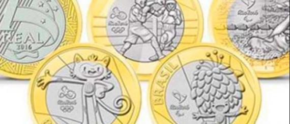 moedas.jpg