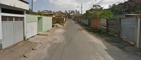 paraiso.jpg