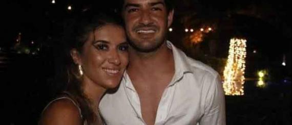 pato.jpg