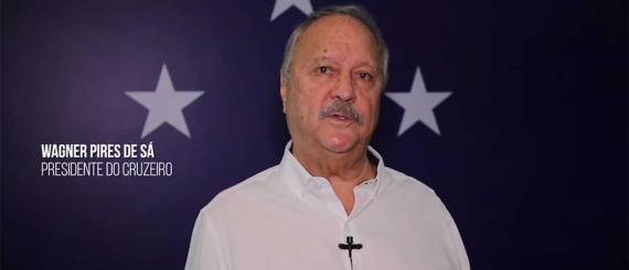 presidente-cruzeiro.jpg