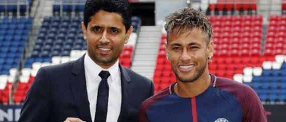 presidente-psg-e-neymar.jpg