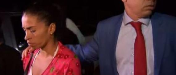 r7rio-062019-irma-anderson-26062019204209956.jpeg