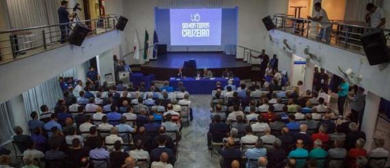 reuniao-do-conselho-deliberativo-do-cruzeiro-1553804585606_v2_900x506.jpg
