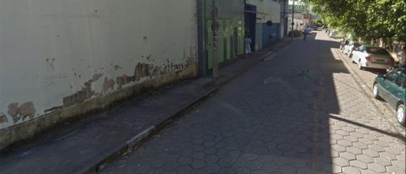 sabará.jpg