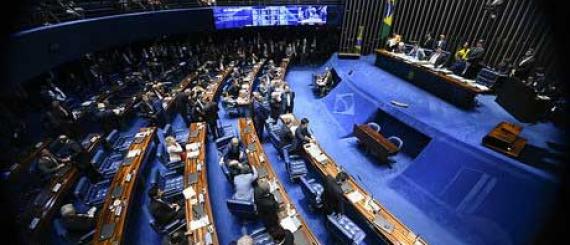 senado.jpg