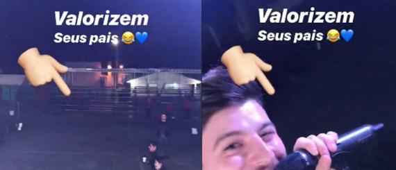 valorizem.jpg