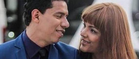 xext_flordelis_marido.jpg.pagespeed.ic_.VvEqQVKzE3-960x640.jpg