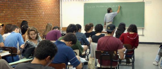 05112010-arquivoalunos1.jpg