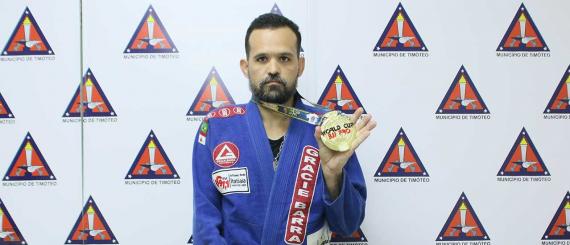 1--Paulo-César-Rodrigues-Jr.jpg