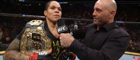 Amanda-nunes-ufc.jpg