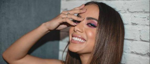 Anitta-DSTK-748x410.jpg