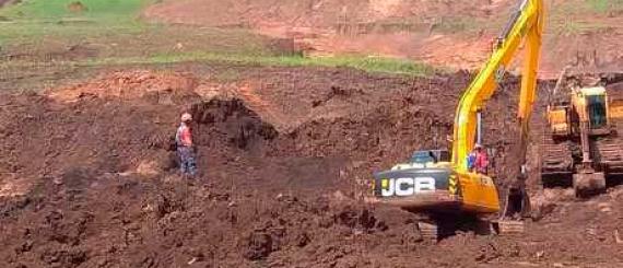 Brumadinho.jpg