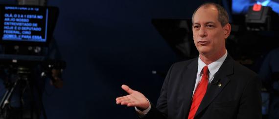 Ciro.jpg