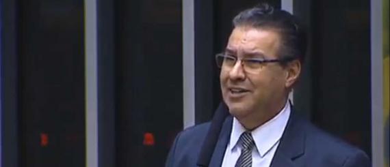 Deputado.jpg