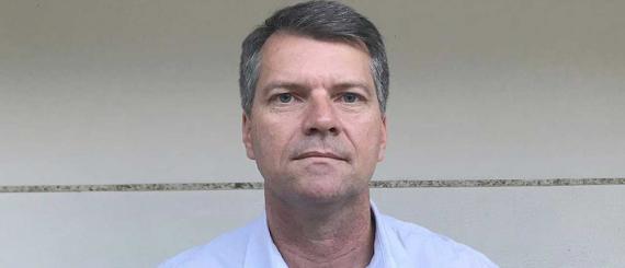 Ednilson-Caldeira.jpg