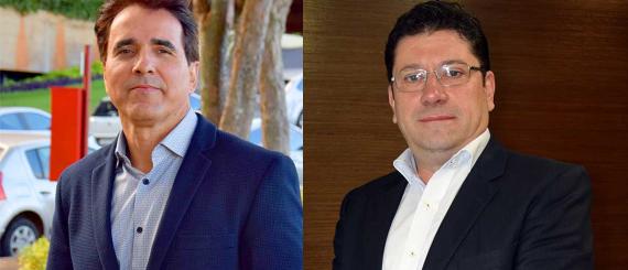 Executivos-da-Usiminas.jpg