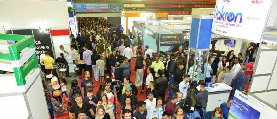 Expo-USIPA-20072018_1800.jpg