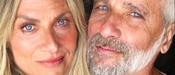 Faceapp.jpeg