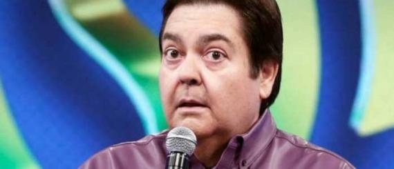Faustão.jpg