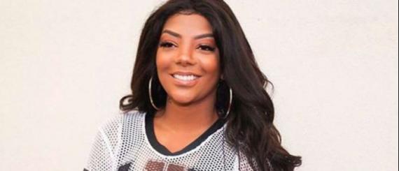 Ludmilla-696x392.jpg