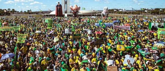 Manifestações.jpg