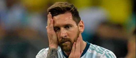 Messi.jpg