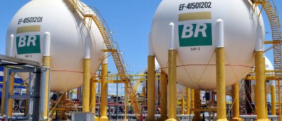 Petrobras.jpg