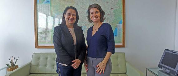 Rosângela-Reis.jpg