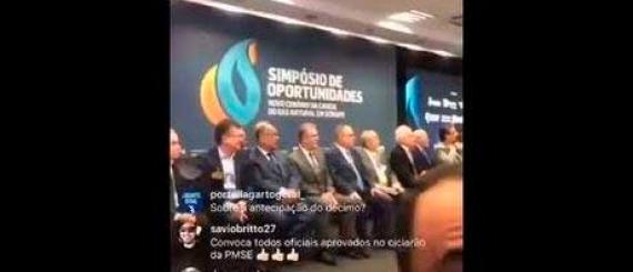 Simpósio.jpg