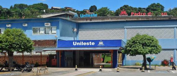 Unileste.jpg
