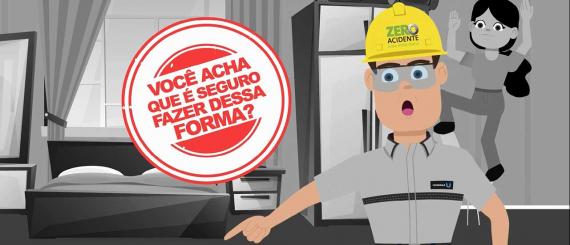 Websérie-usiminas.jpg
