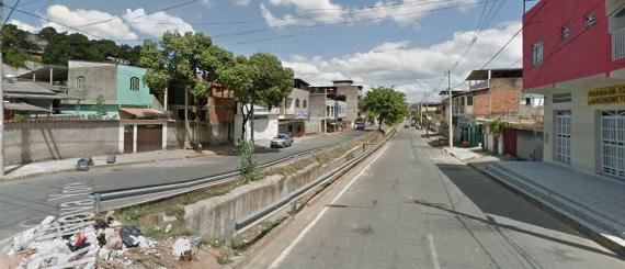 assalto-vila-militar.jpg