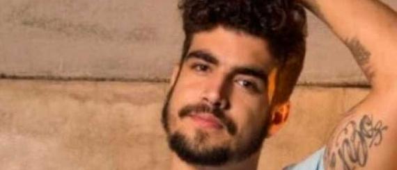 caio.jpg