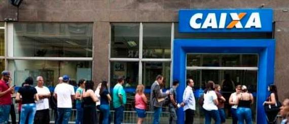 caixa.jpg