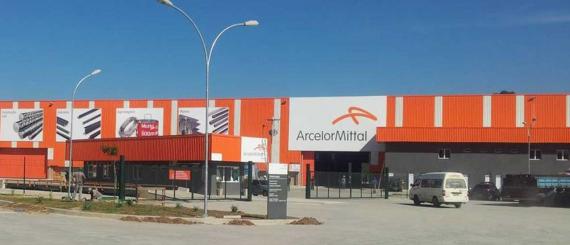 centro-de-distribuicao.jpg