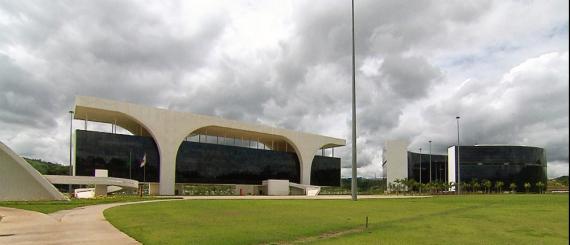 cidadeadministrativa-vale-tv-globo.jpg