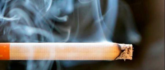 cigarro.jpg