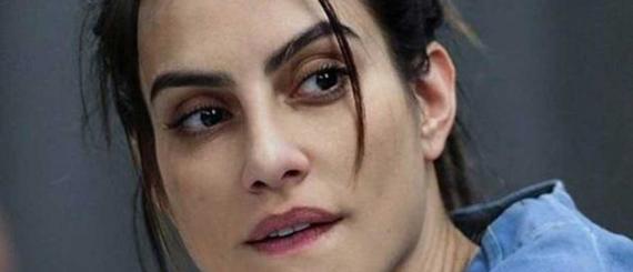 cleo-pires-630x420.jpg