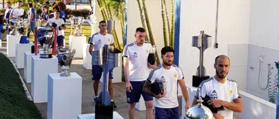 cruzeiro1.jpg